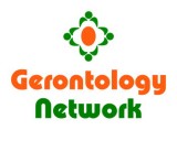 /public/logoimage/1335792622Untitled - 3.jpg